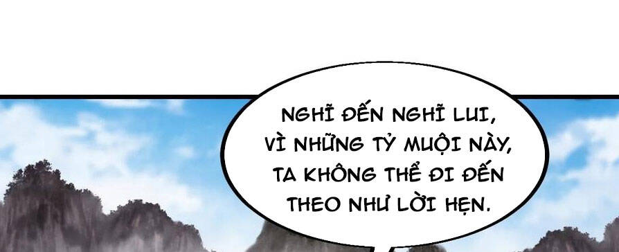 Chương 591 - trang 44