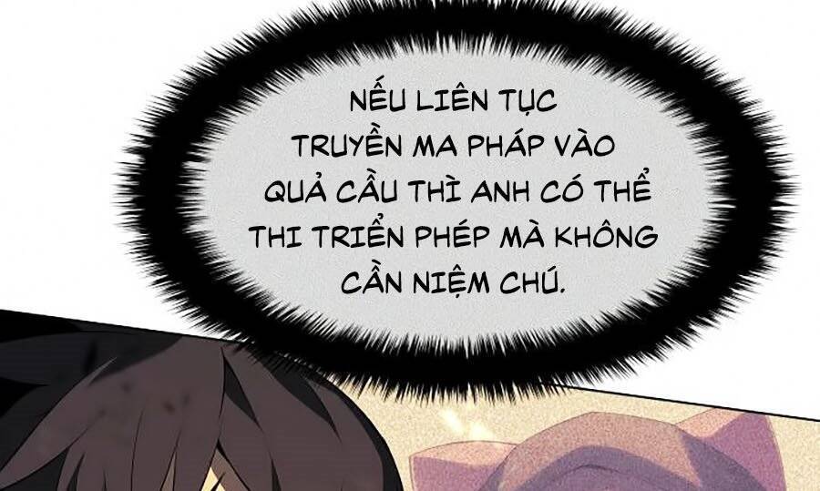 Trang 142