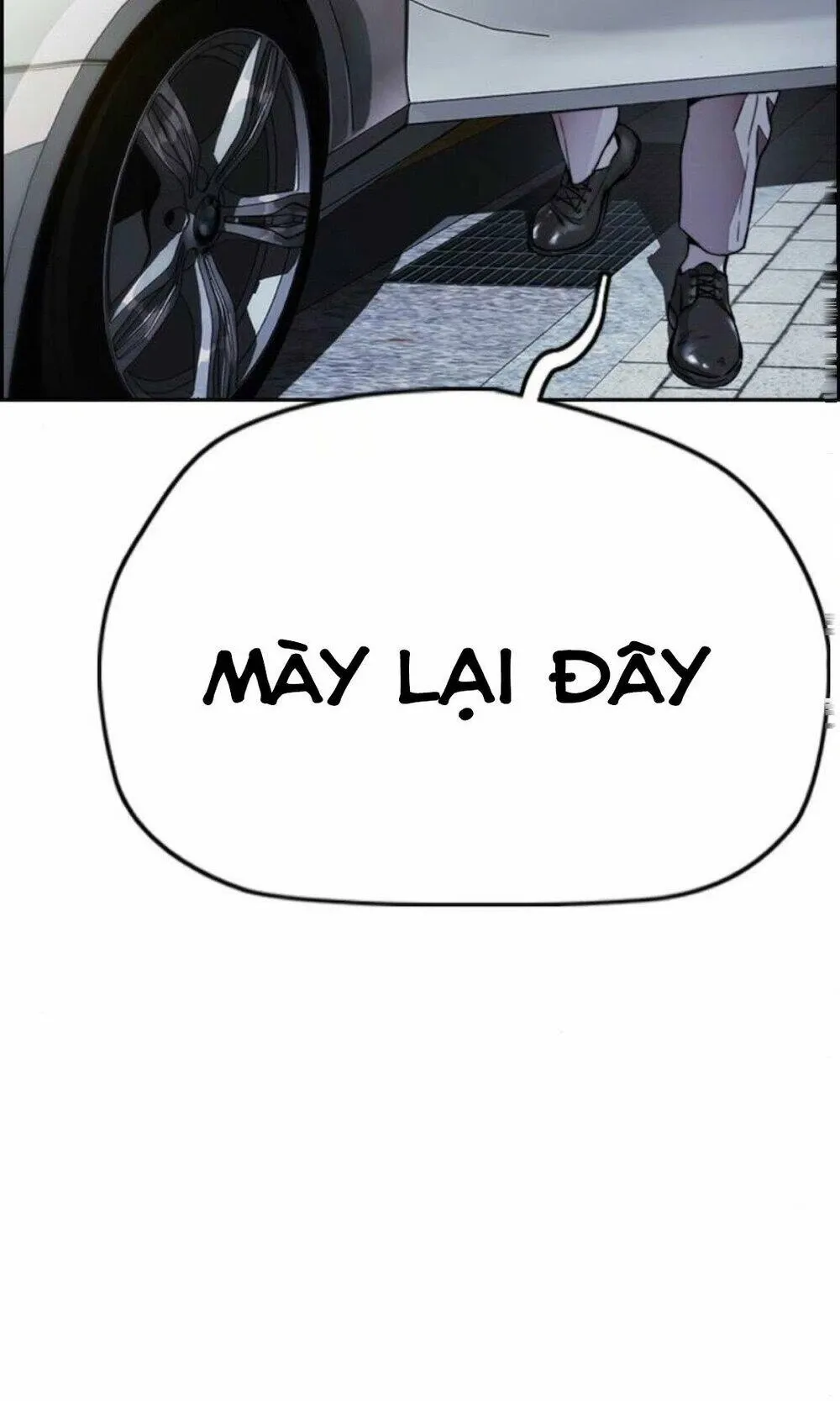 Trang 113