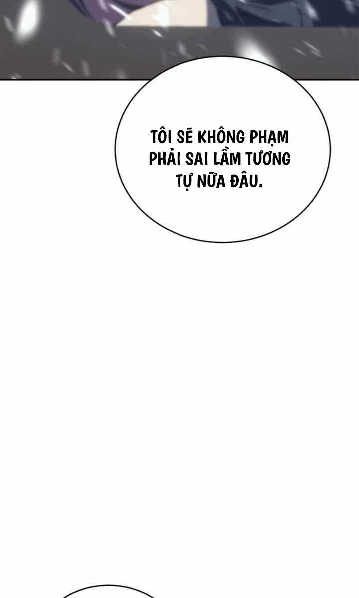 Trang 113