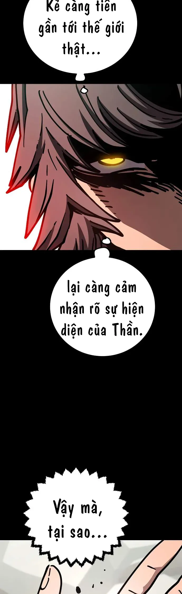 Chương 257 - trang 69