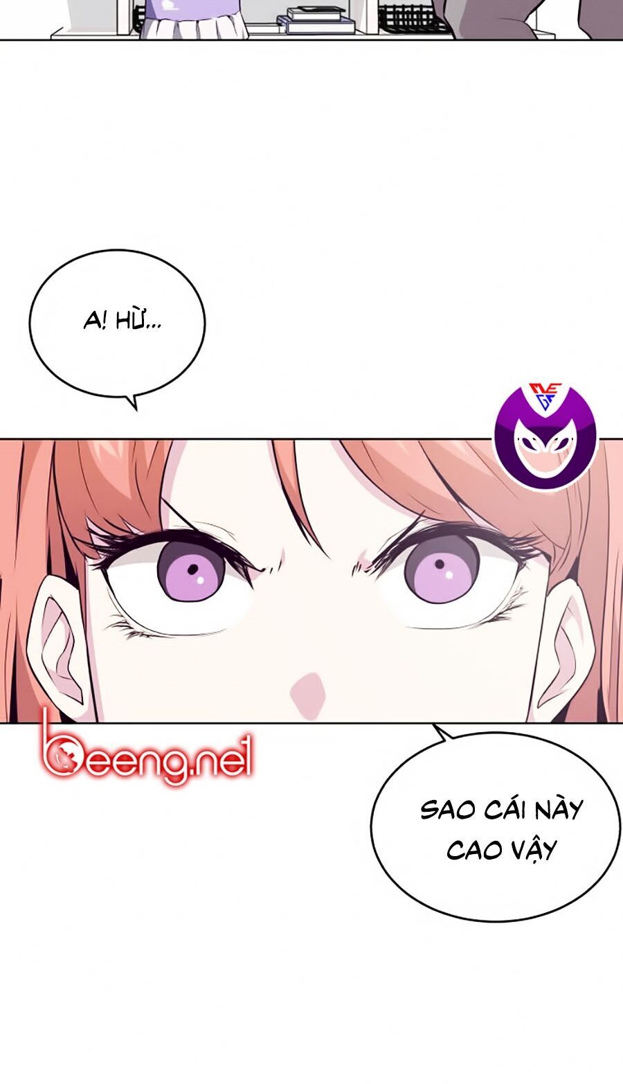 Trang 44