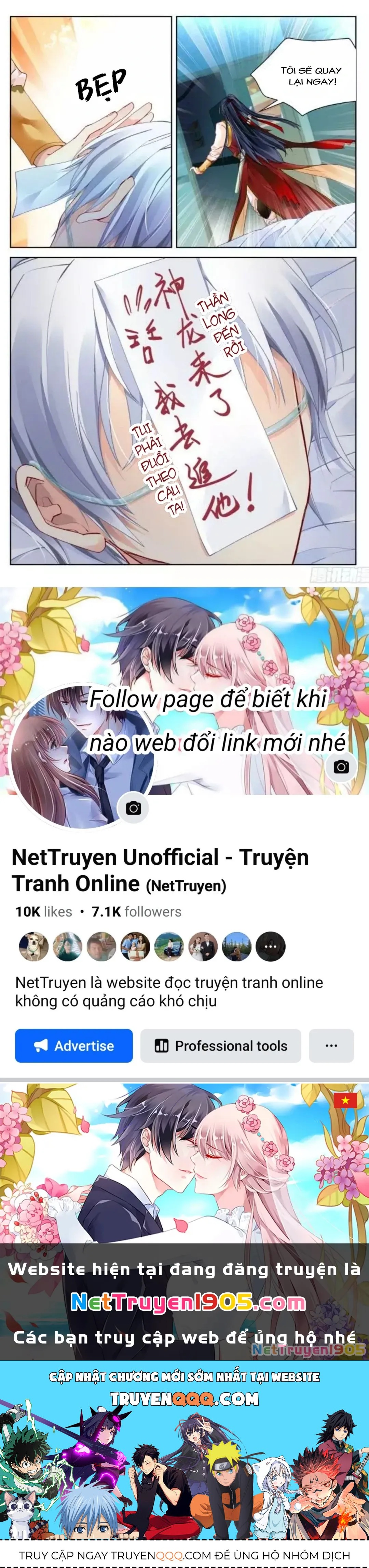 Trang 12