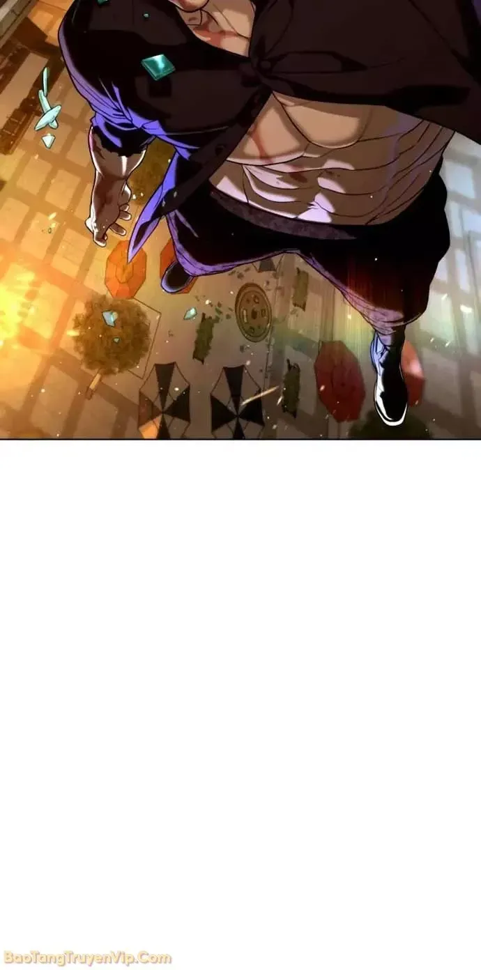 Chương 118 - trang 73