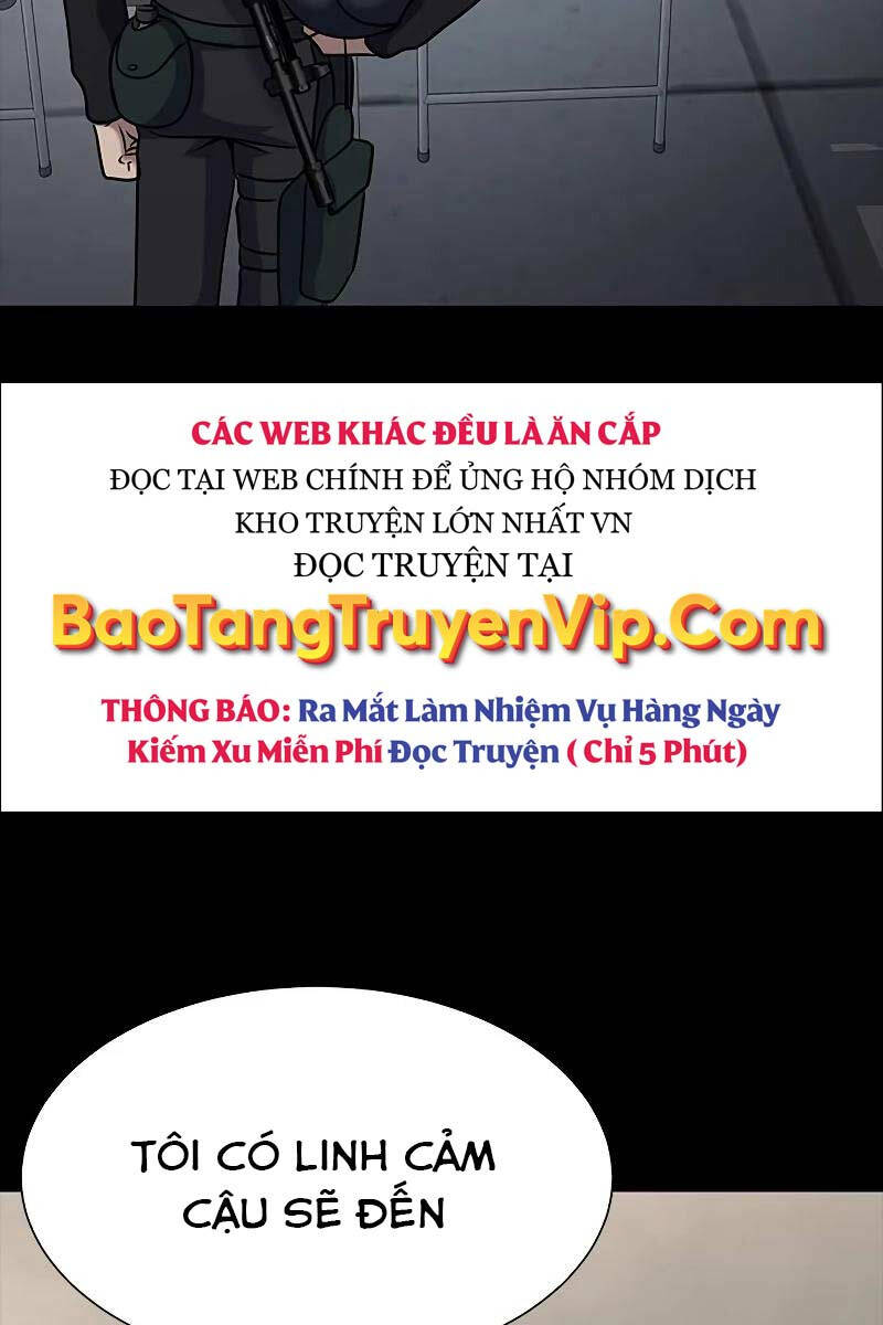 Chương 26 - trang 76