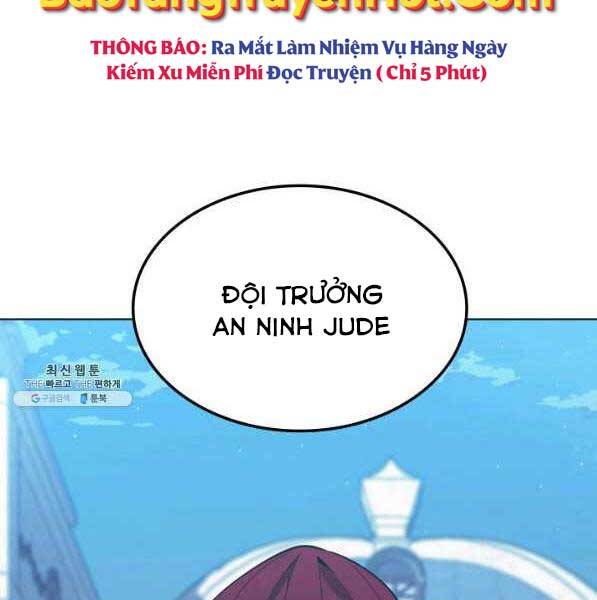 Trang 154
