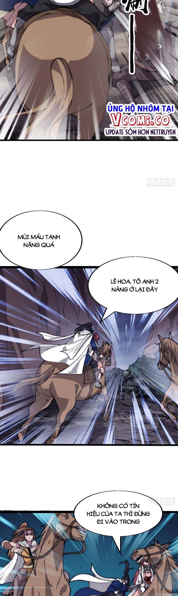 Trang 15