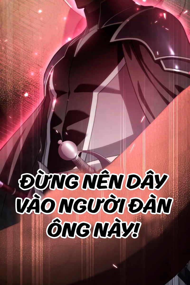 Chương 25 - trang 79