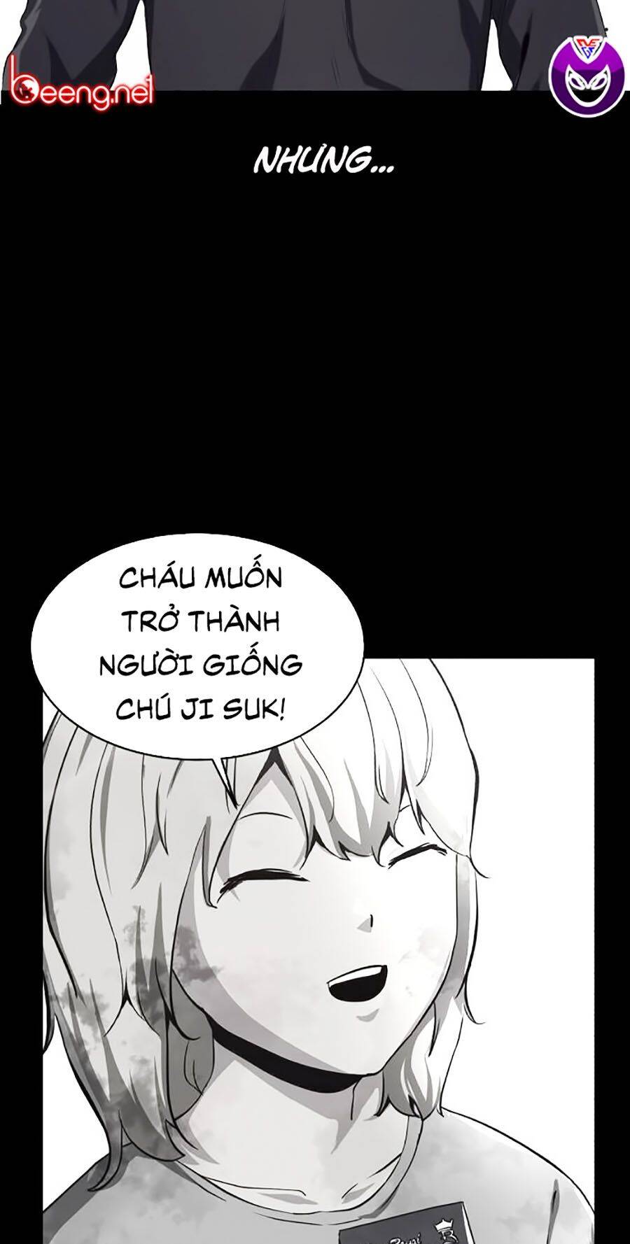 Trang 176
