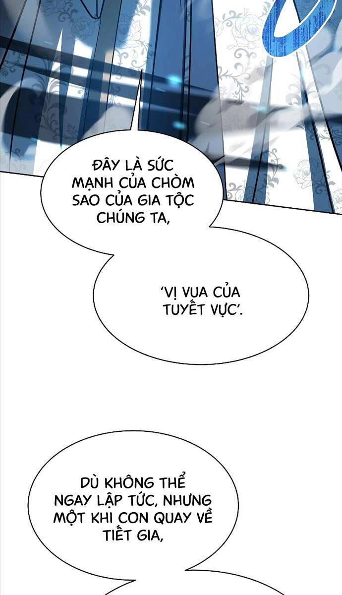 Trang 94