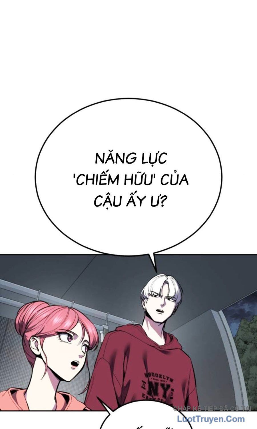 Trang 64