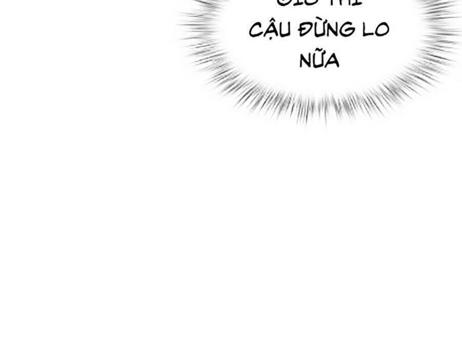 Chương 18 - trang 80
