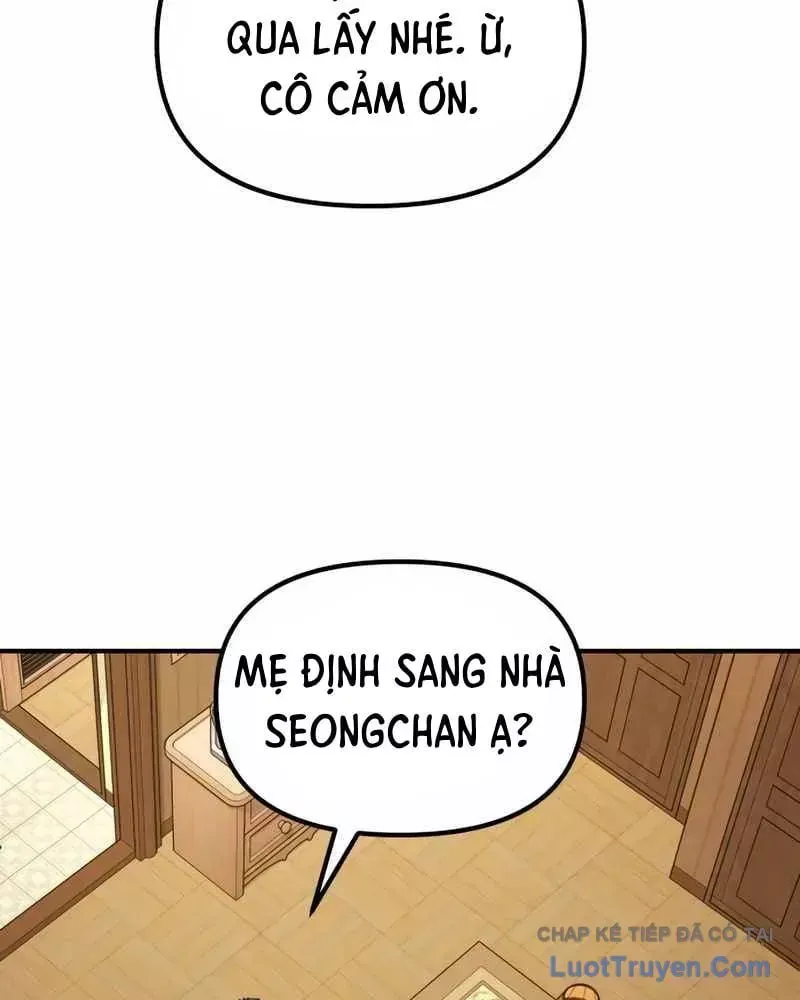Chương 55 - trang 115