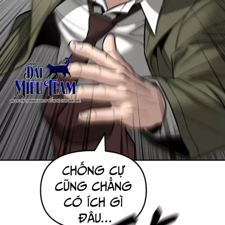Chương 176 - trang 168