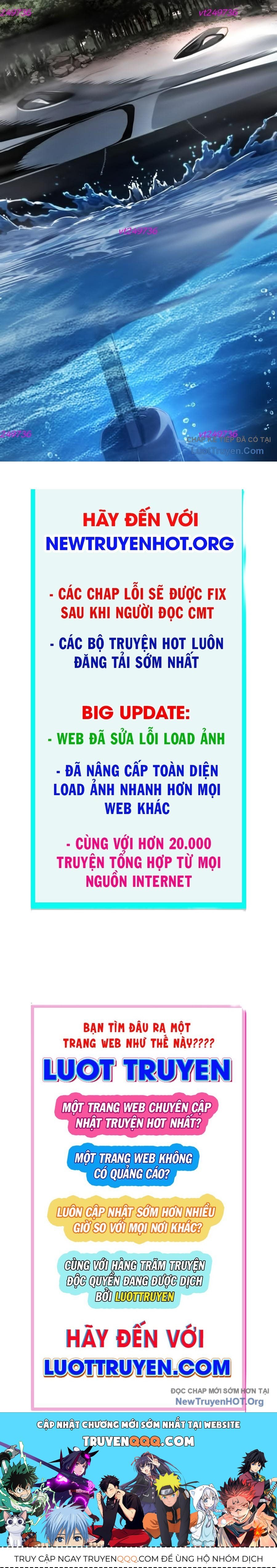 Chương 322 - trang 183