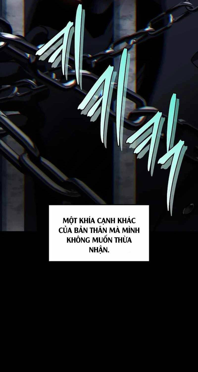 Chương 182 - trang 50