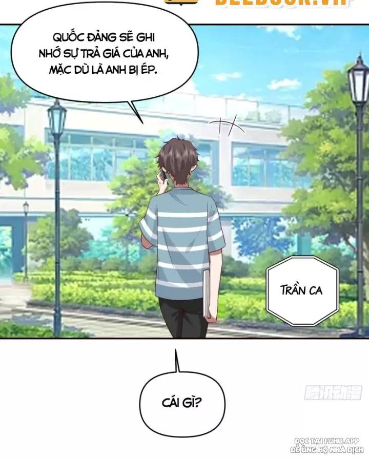 Trang 46