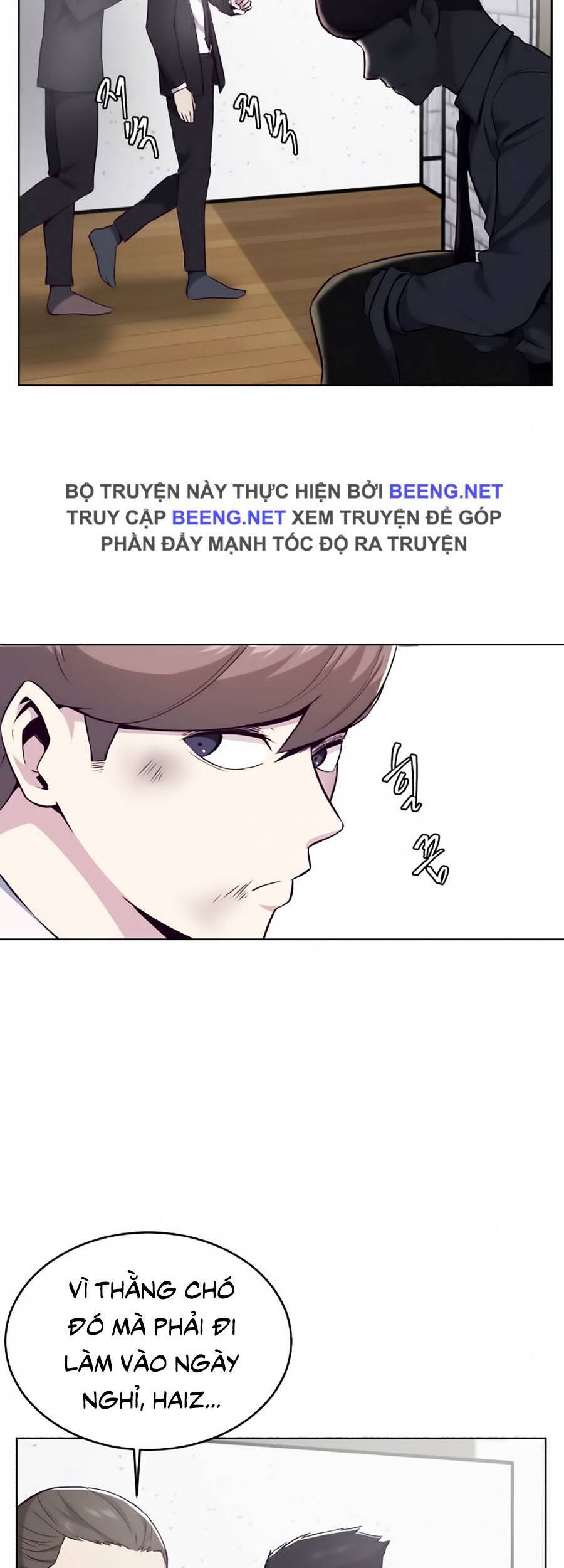 Trang 53
