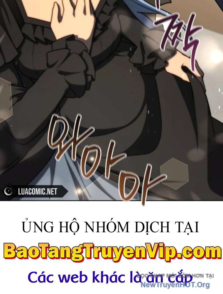 Trang 55