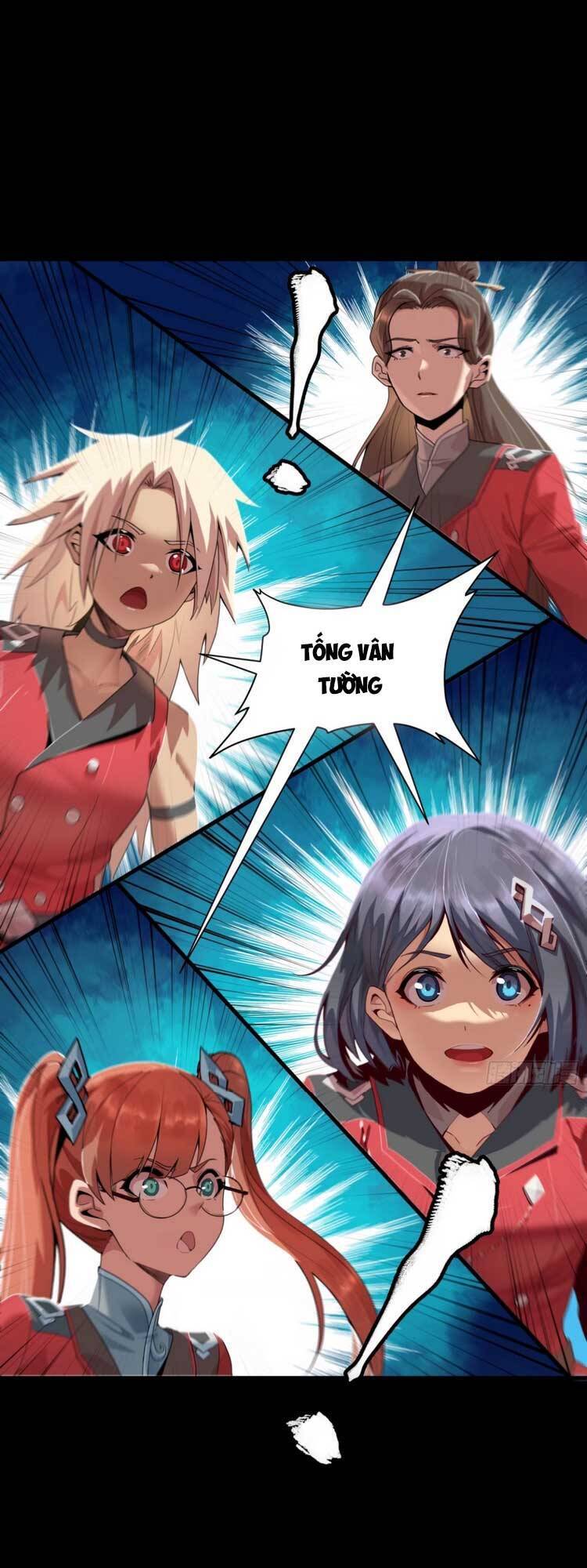 Chương 113 - trang 10