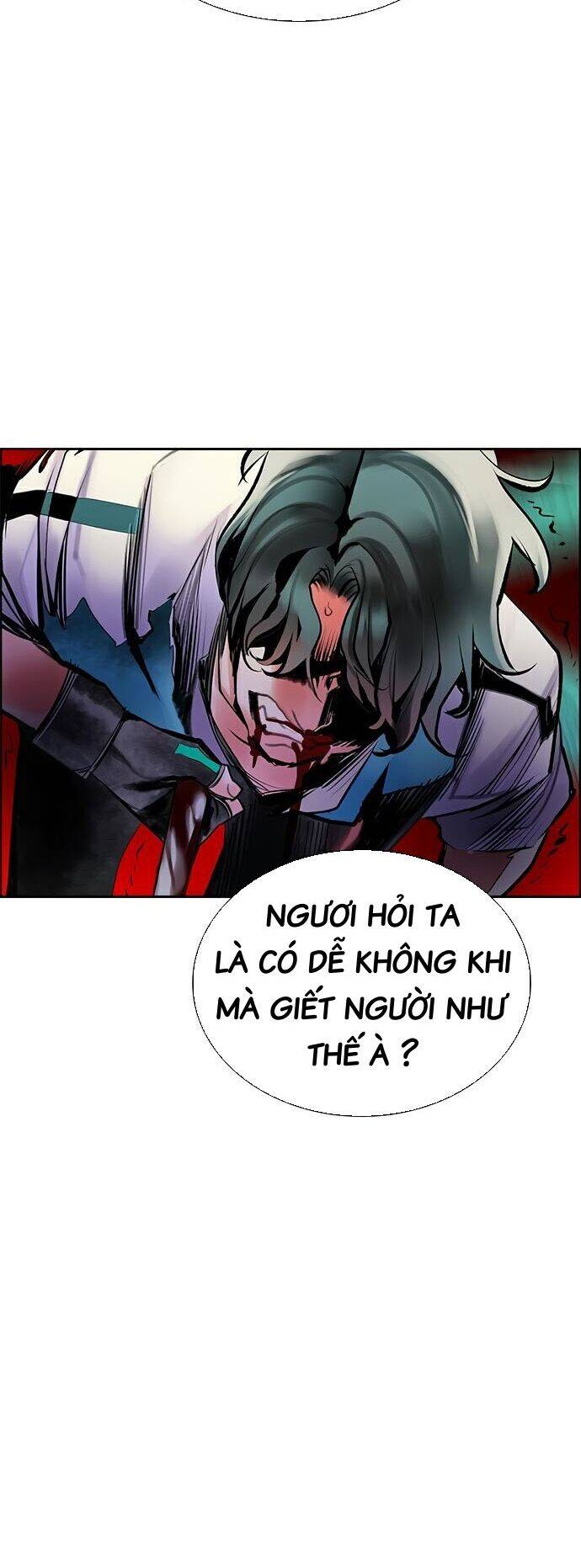 Chương 67 - trang 40