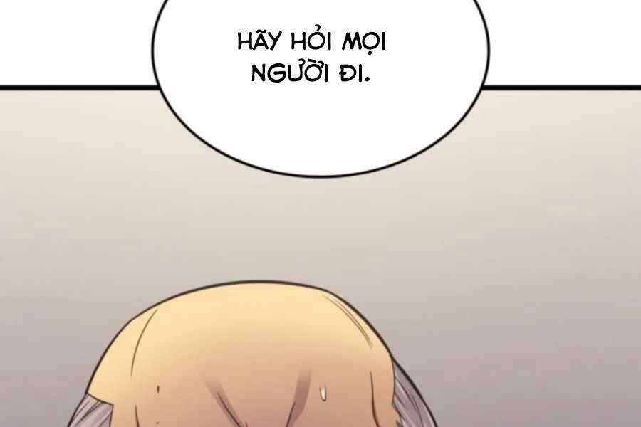 Trang 147