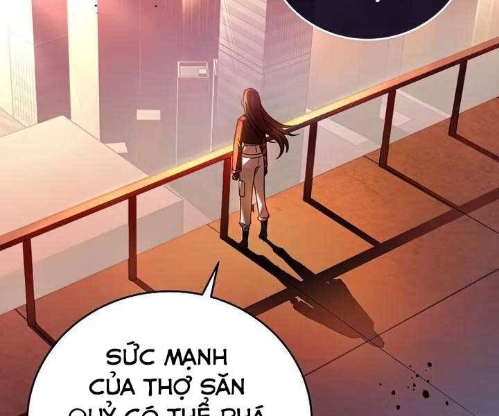 Trang 174