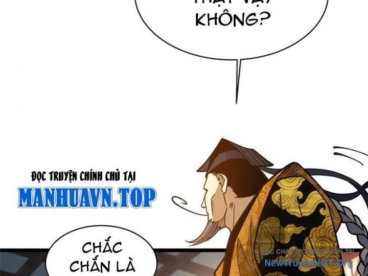 Chương 262 - trang 54