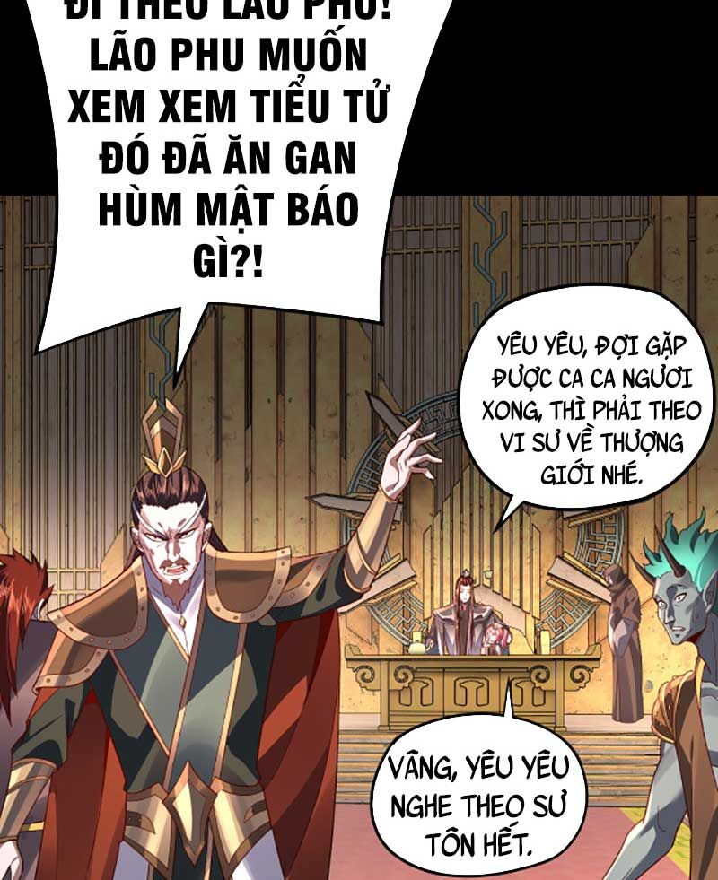 Trang 76
