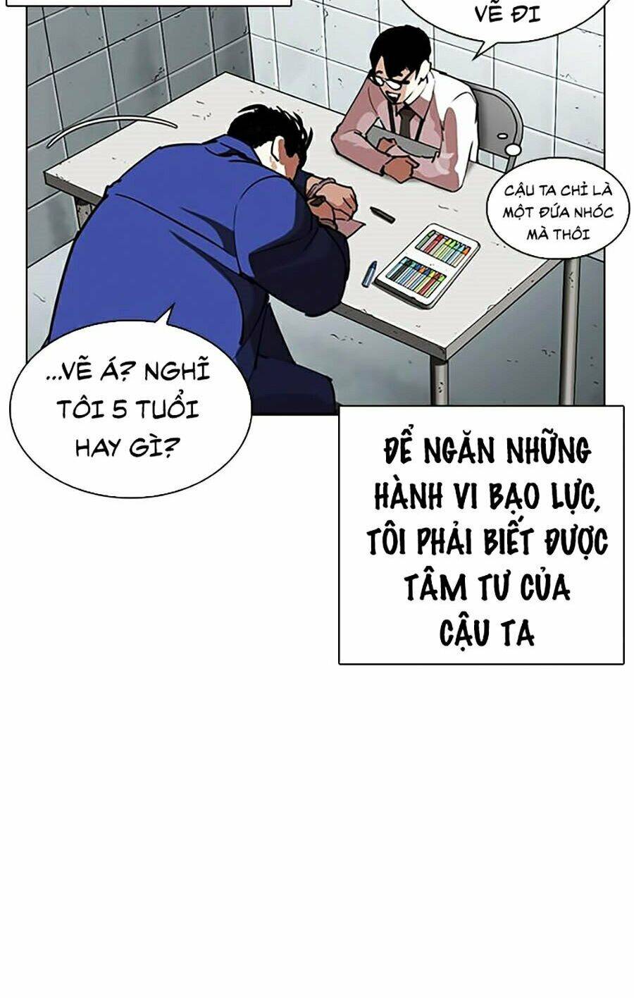 Chương 264 - trang 30