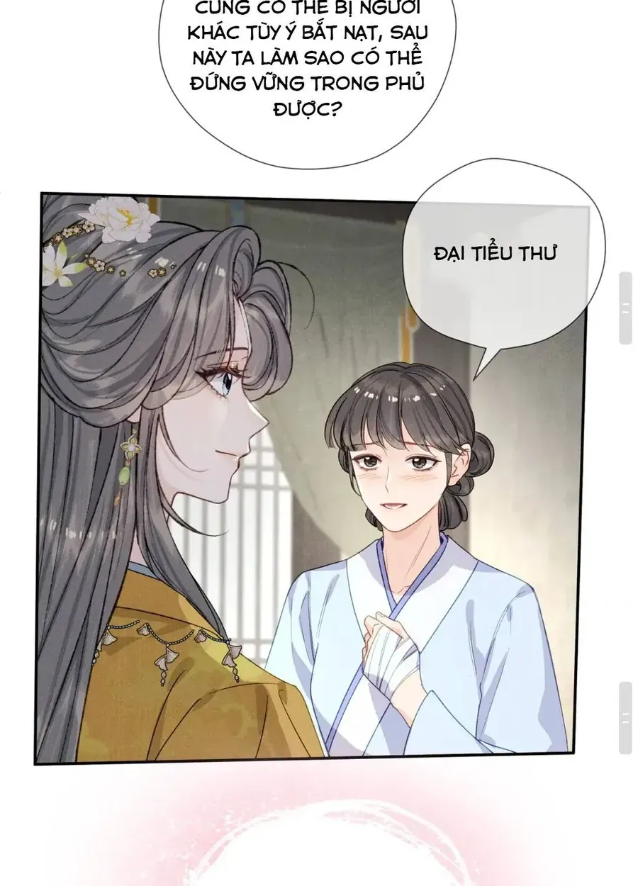 Trang 58