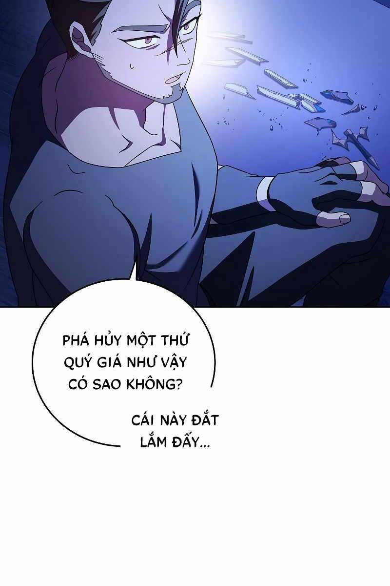 Trang 129