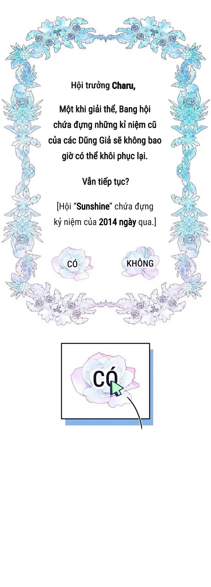 Chương 4 - trang 13