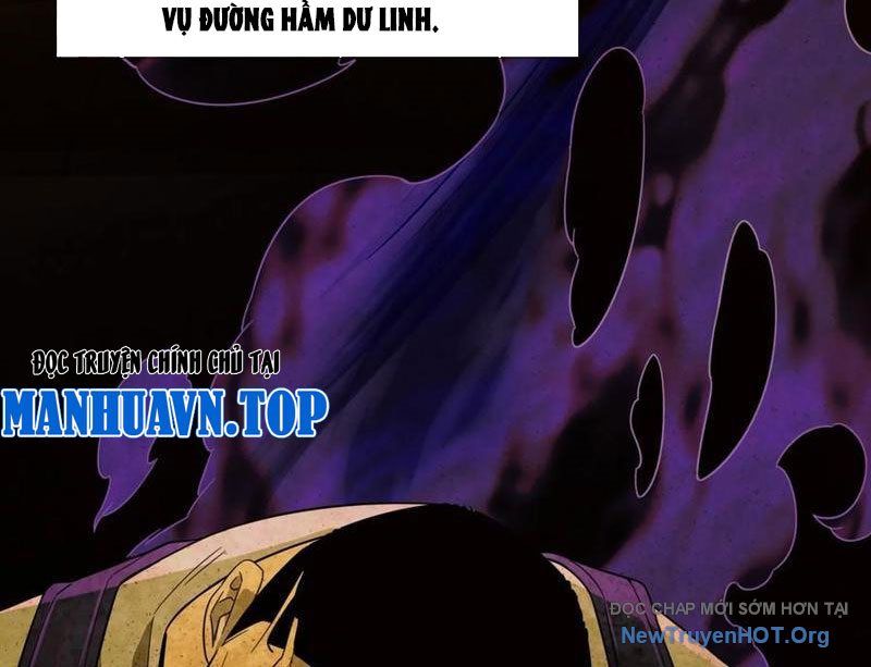 Chương 12 - trang 124
