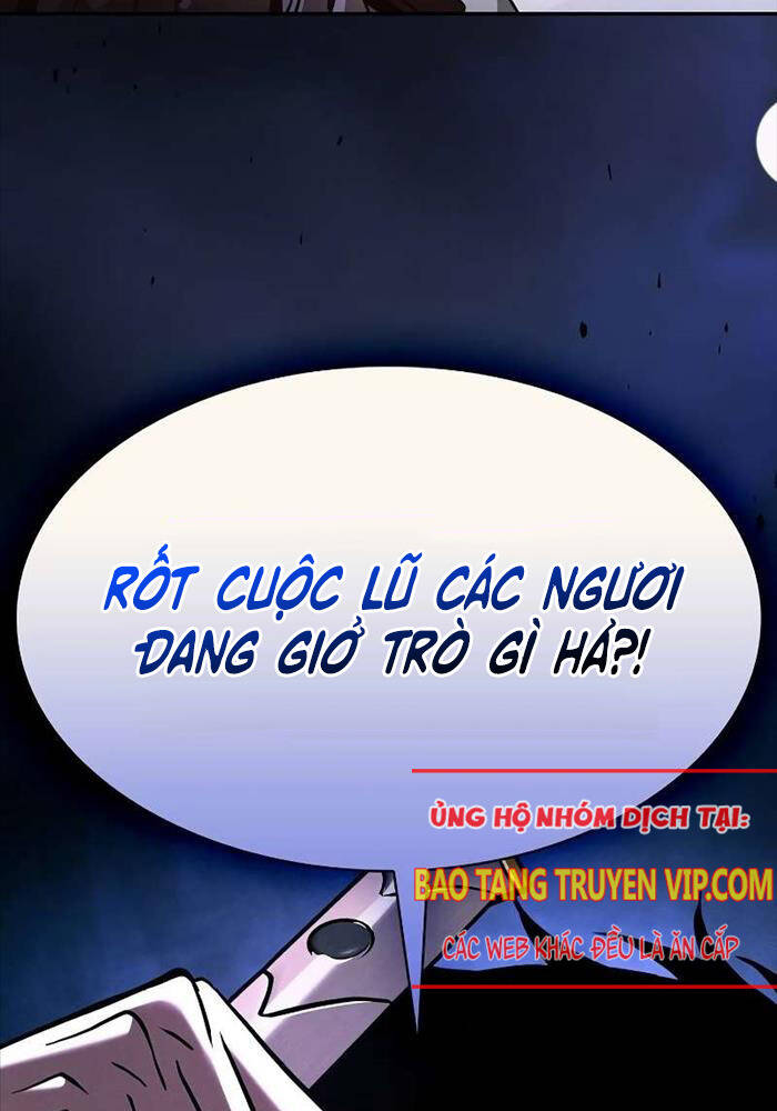 Trang 134