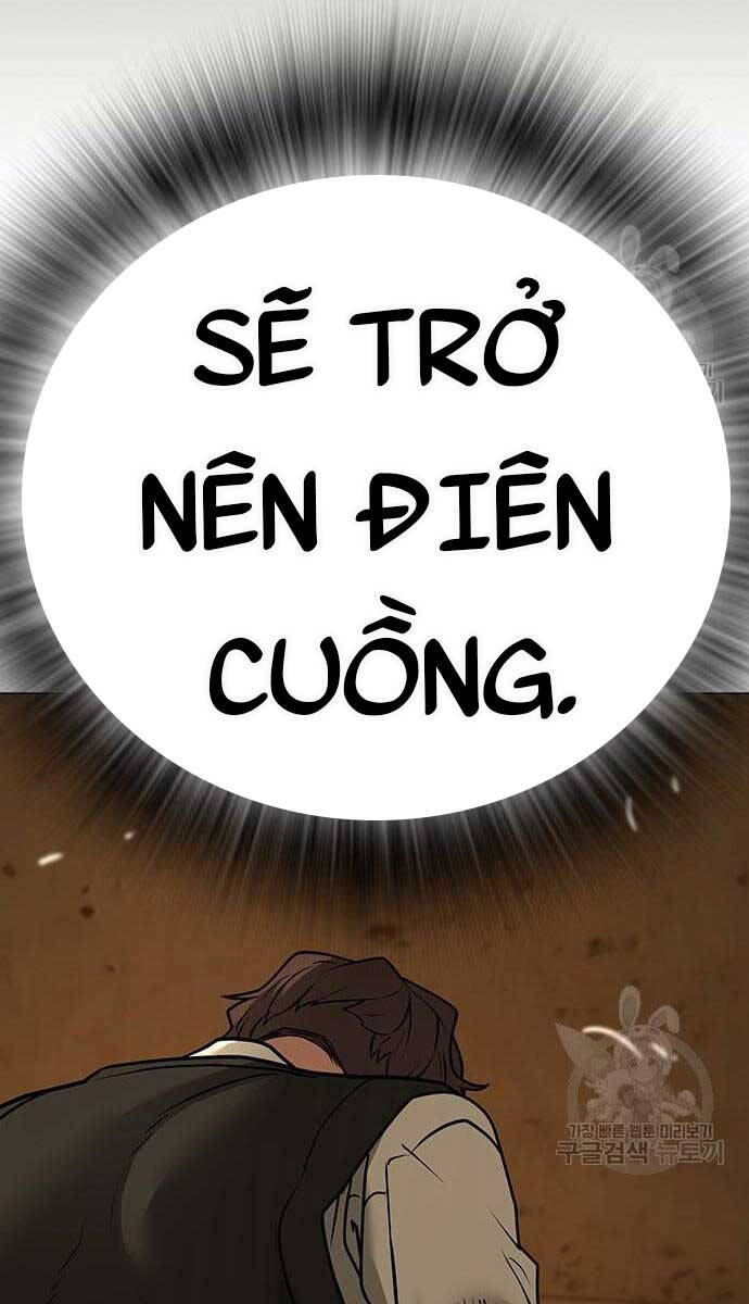 Trang 149