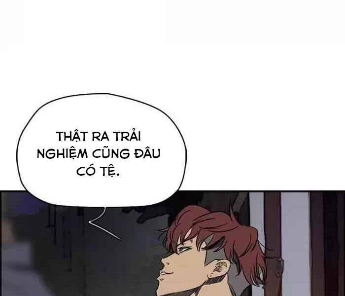 Trang 53