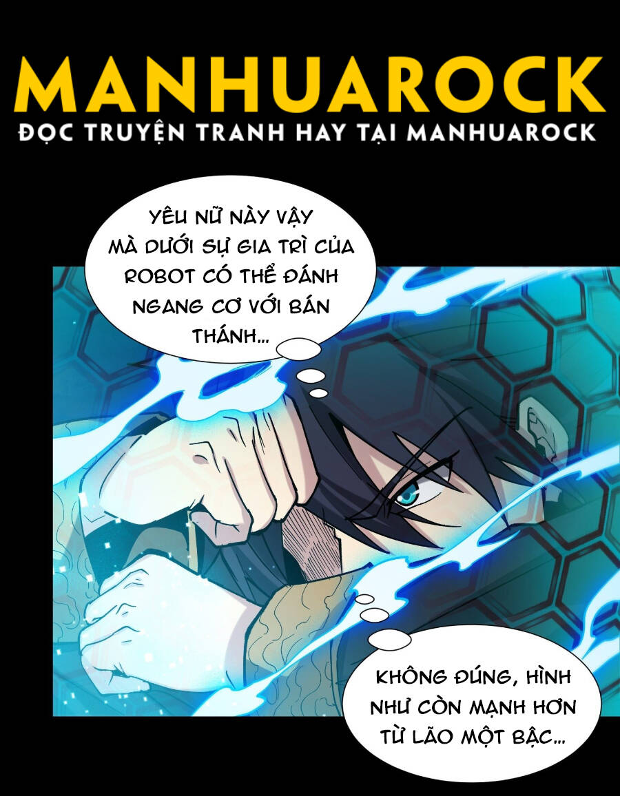 Chương 52 - trang 4