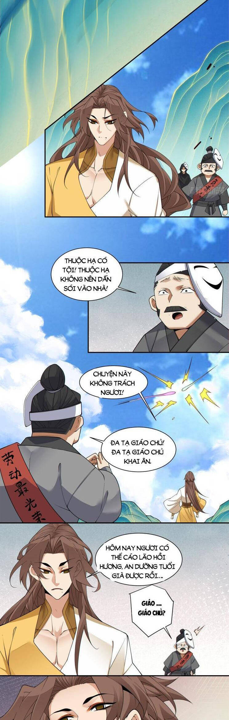 Trang 3
