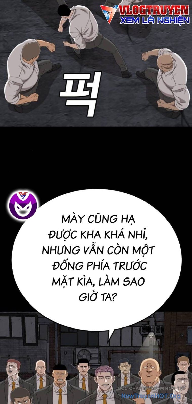Trang 85