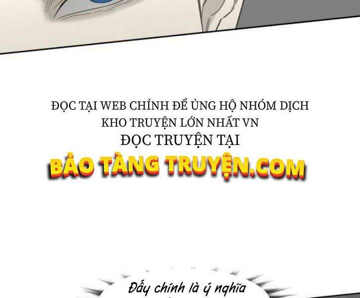 Trang 166