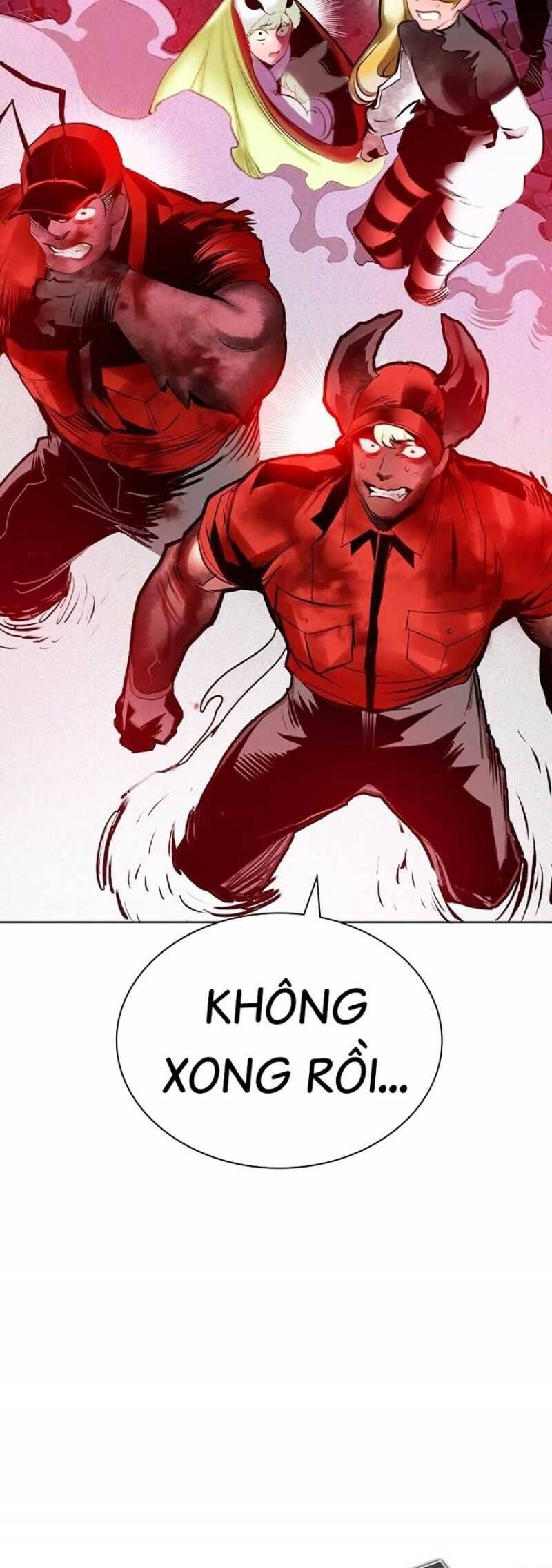 Chương 129 - trang 32