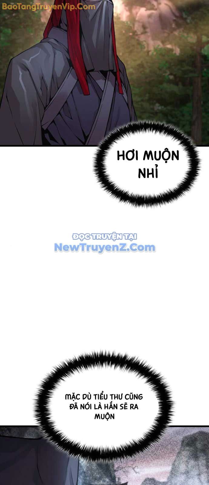 Chương 76 - trang 66
