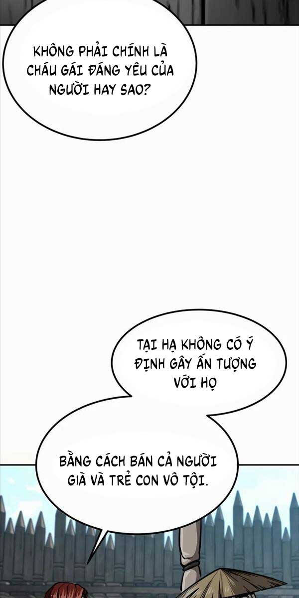 Trang 69