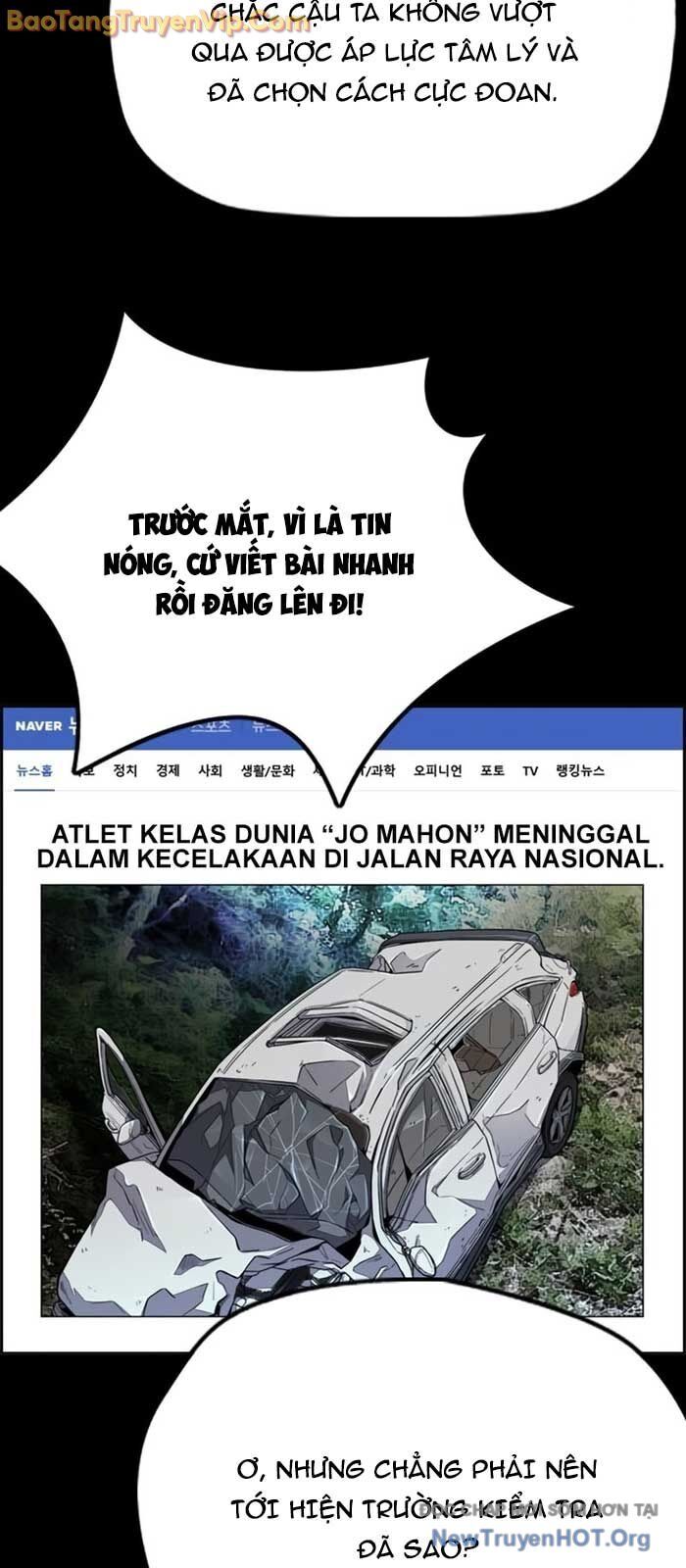 Trang 124