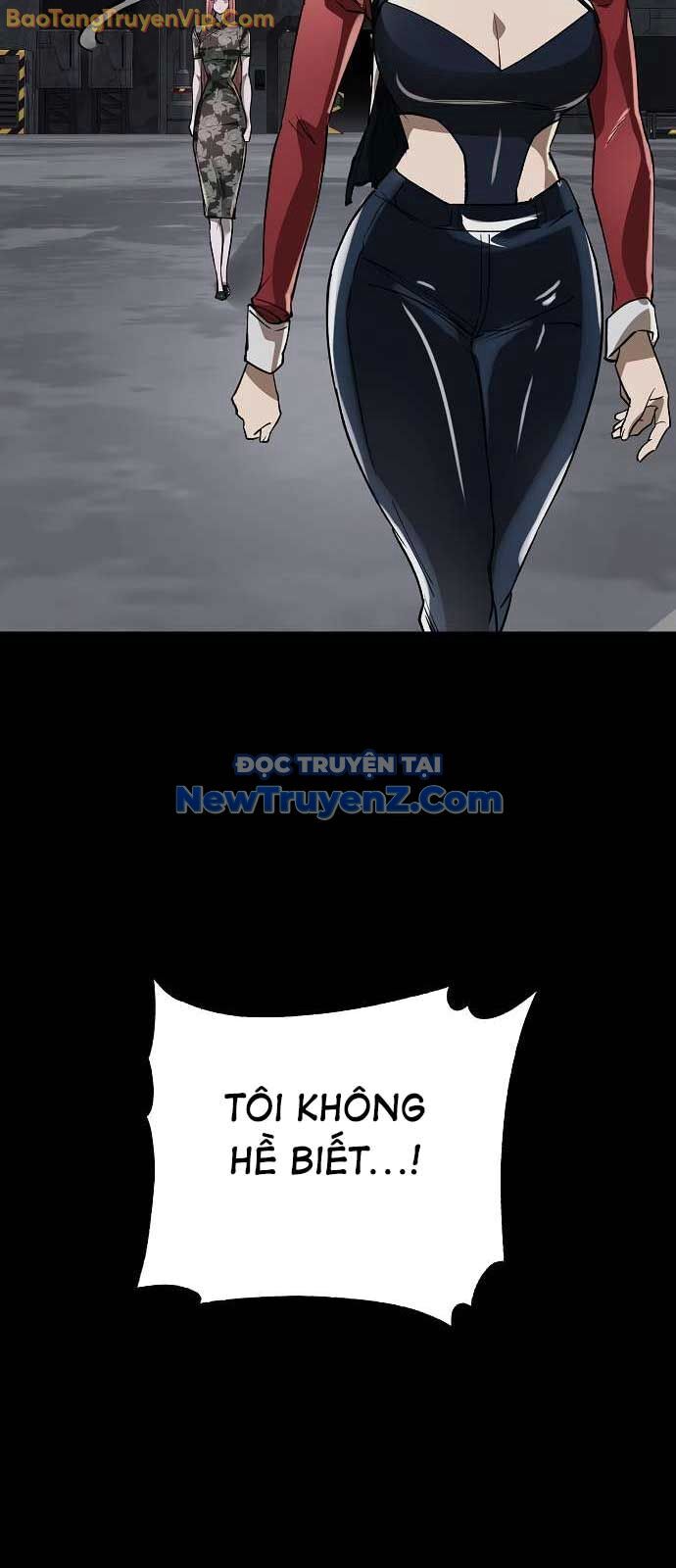Trang 123
