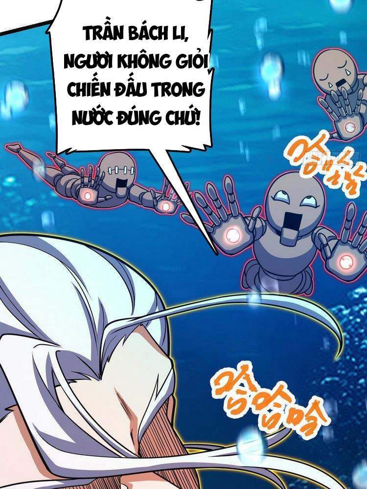 Trang 28