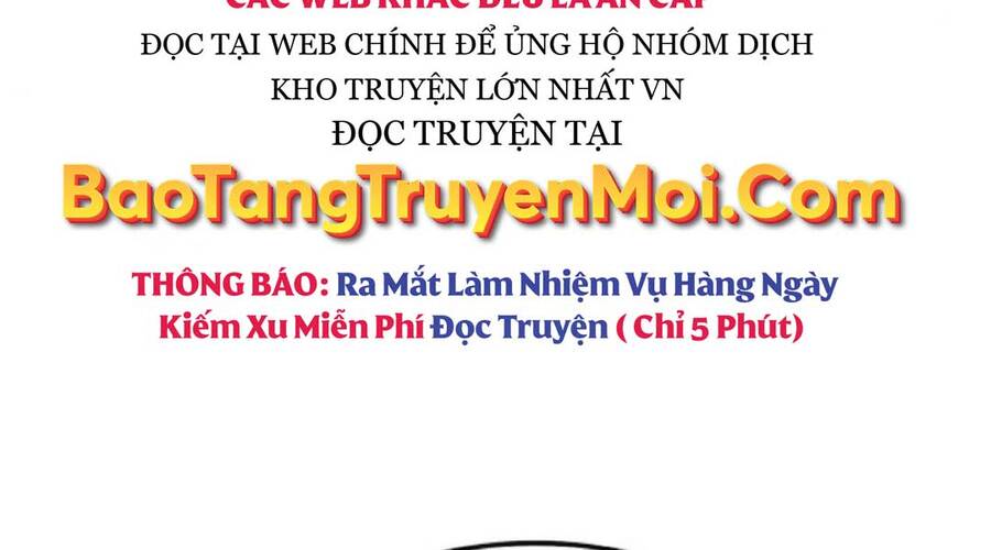 Trang 92