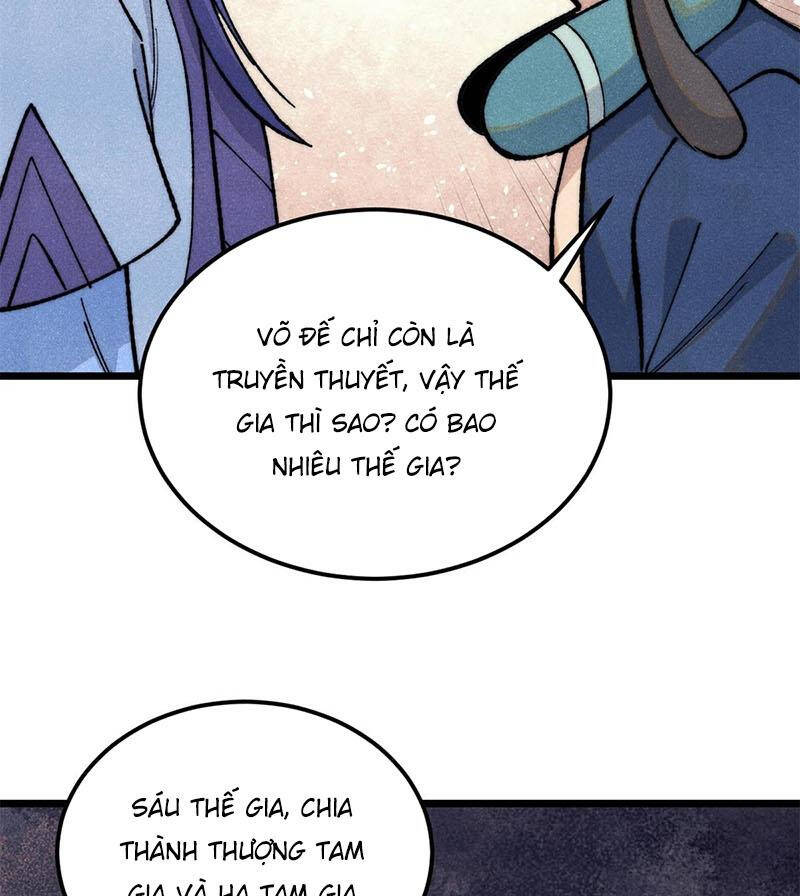 Trang 41