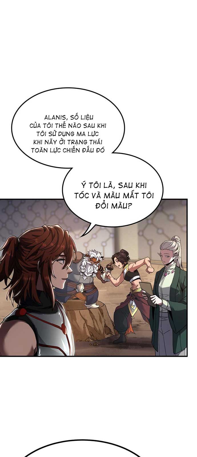 Trang 360